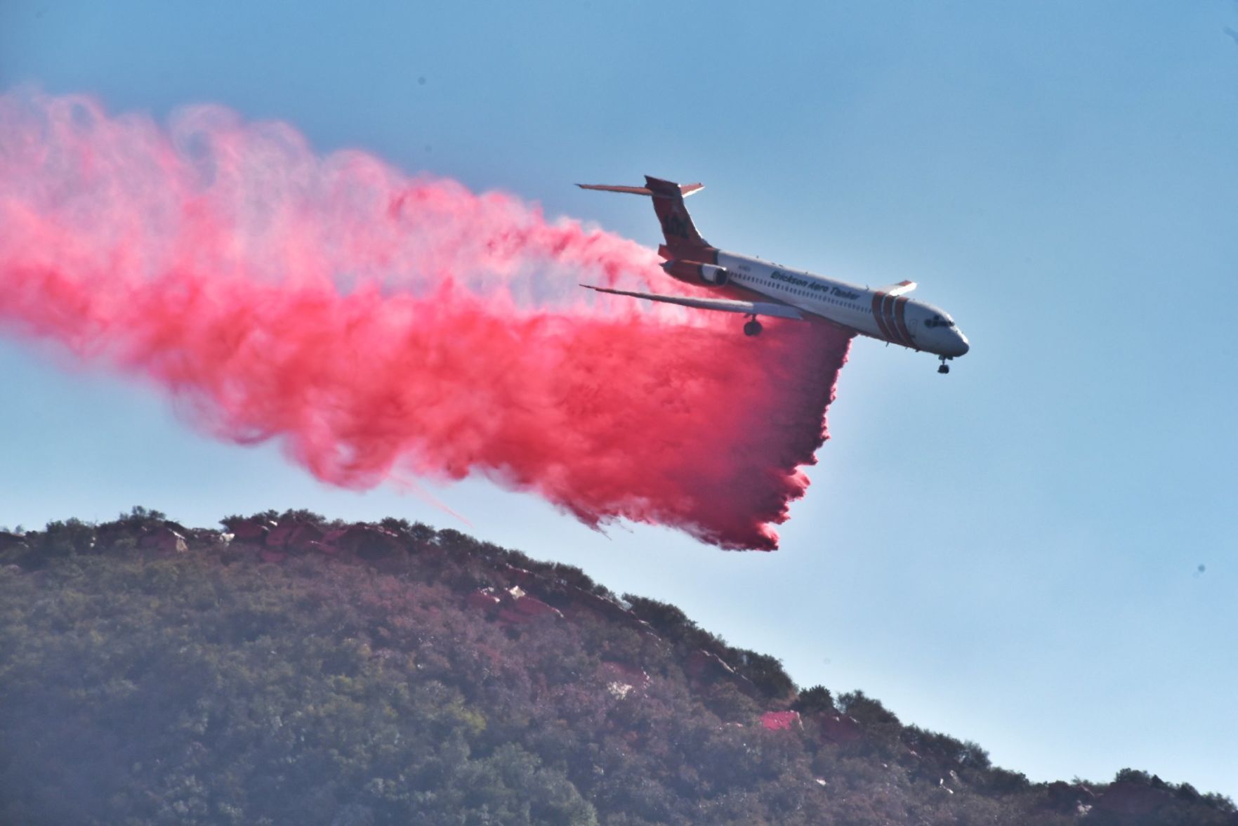 101321 air tanker eliason 3.jpg